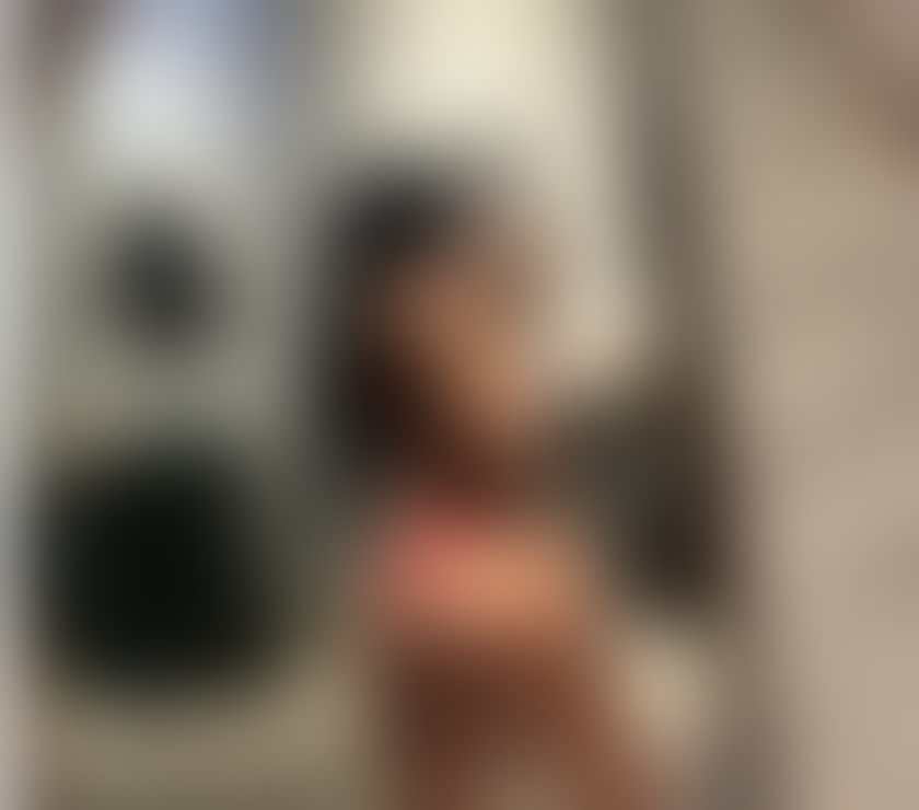 Escorts West Midlands Coventry - Photos for Lua Hot Brasilian New in town ๐